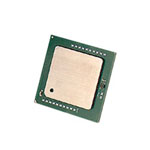 Intel SL9XZ