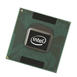 Intel SL9Y9