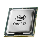Intel SLBQ7
