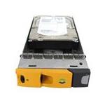 HP SMBP6000S5xeF7.2
