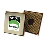 AMD SMS3000BOX2LB