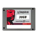 Kingston SNV125-S2/30GB-A1
