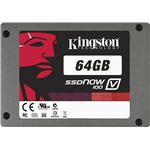 Kingston SNV225-S2/64GB