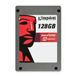 Kingston SNV425-S2/128GB-A1