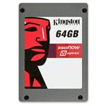 Kingston SNV425-S2/64GB-A1