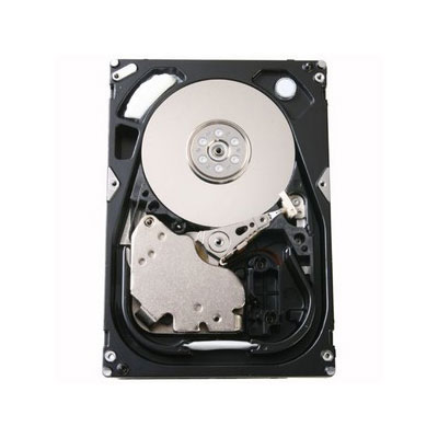 SO.HE146.G01 Acer 146GB 15000RPM SAS 3Gbps 3.5-inch Internal Hard Drive