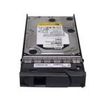 NetApp SP-302A-R6