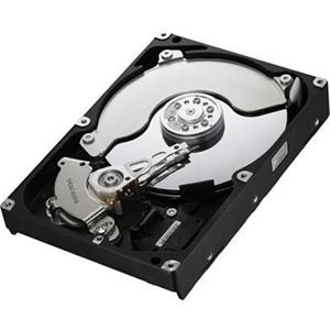 SP1603N Samsung Spinpoint P120 160GB 7200RPM ATA-133 2MB Cache 3.5-inch Internal Hard Drive