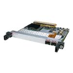 Cisco SPA-2XOC3-POS