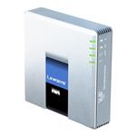 Linksys SPA3102NAOB