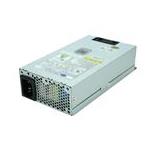 Sparkle Power SPI150F4BN