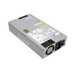 Sparkle Power SPI2501UH