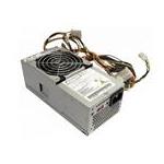 Sparkle Power SPI300T8AB-B204-A1