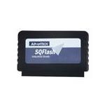 Advantech SQF-PDMS1-1G-44CE