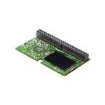 Advantech SQF-PDMS2-2G-HAEE