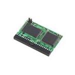 Advantech SQF-PDMS2-2G-VBEE