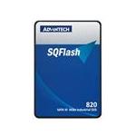 Advantech SQF-S25M8-128G-S8E