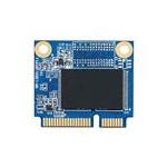 Advantech SQF-SHMS2-16G-S9C