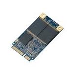 Advantech SQF-SMSM4-128G-S8C