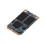 Advantech SQF-SMSS4-16G-S9C