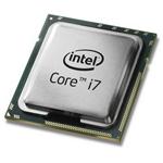Intel SR02Q