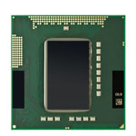 Intel SR03T