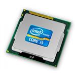 Intel SR0NV