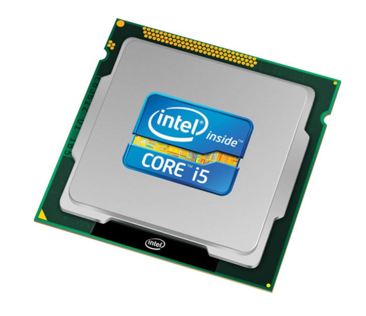 SR0TJ Intel Core i5 i5-3335S Quad Core 2.70GHz 5.00GT/s DMI 6MB L3 Cache Socket LGA1155 Desktop Processor