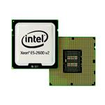 Intel SR19G