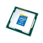 Intel SR1DB