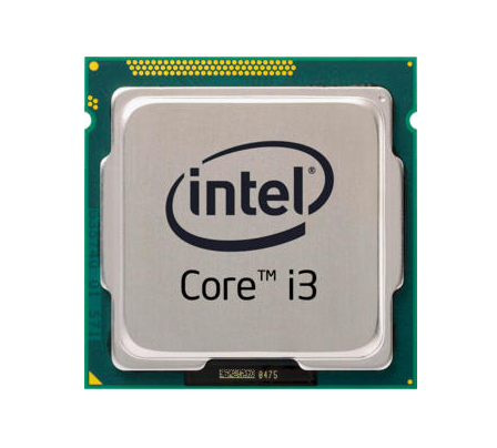 SR1PA Intel Core i3-4350T Dual Core 3.10GHz 5.00GT/s DMI2 4MB L3 Cache Socket LGA1150 Desktop Processor