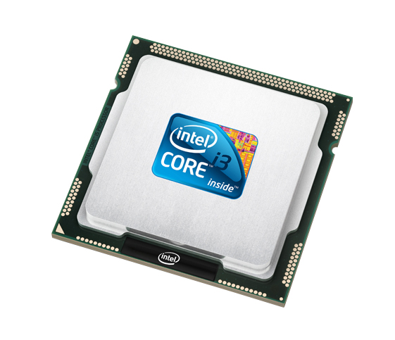 SR1PH Intel 3.10GHz Core i3 Desktop Processor