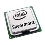 Intel SR1SJ