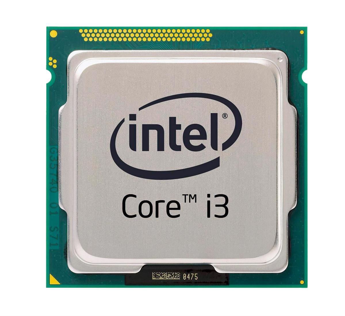 SR240 Intel Core i3-5020U Dual Core 2.20GHz 5.00GT/s DMI2 3MB L3 Cache Socket BGA1168 Mobile Processor
