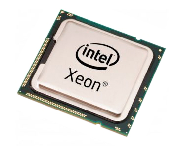 SR29A Intel Xeon D-1540 8-Core 2.00GHz 12MB L3 Cache Socket FCBGA1667 Processor