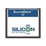 Silicon SSD-C51MI-3016