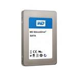 Western Digital SSD-D0120ZC-6200