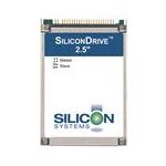 Silicon SSD-D51M-3521