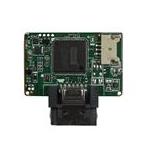 SuperMicro SSD-DM32-P