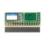 Silicon SSD-M12M-3516