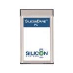 Silicon SSD-P64M-3016