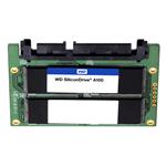Western Digital SSD-S0016SC-7150
