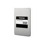 Toshiba SSD0E38445