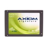 Axiom SSD25S2128-AX