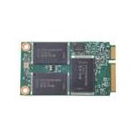 Intel SSDMAEMC040G2C1-A1