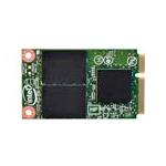 Intel SSDMCEAF080A401