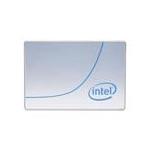 Intel SSDPE2KE010T710