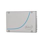 Intel SSDPE2MA020T7