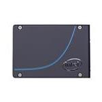 Intel SSDPE2MD400G410