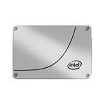 Intel SSDPE7KX500G701